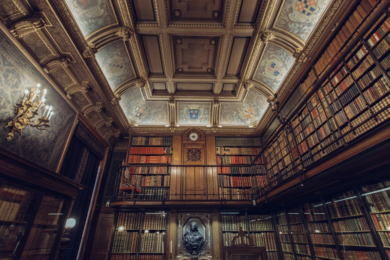 bibliotheque-ST PAUL DE VENCE-min_library-863148